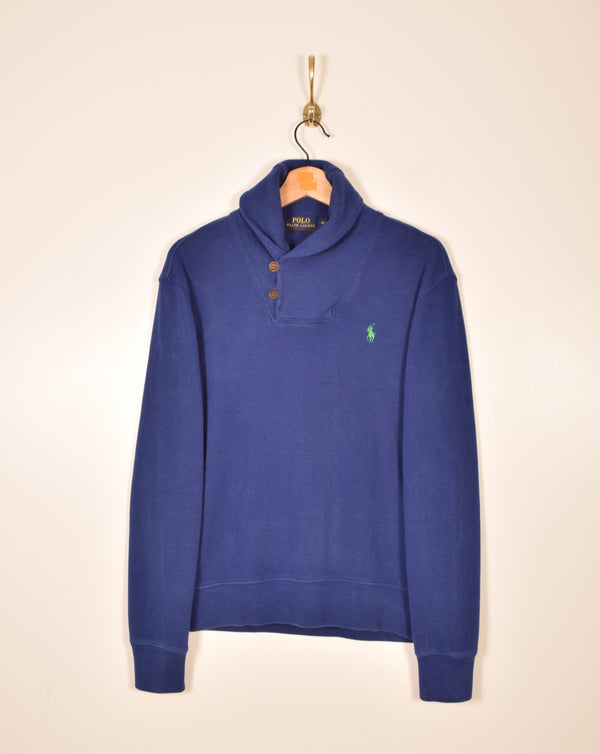 Polo Ralph Lauren Sweater (S)