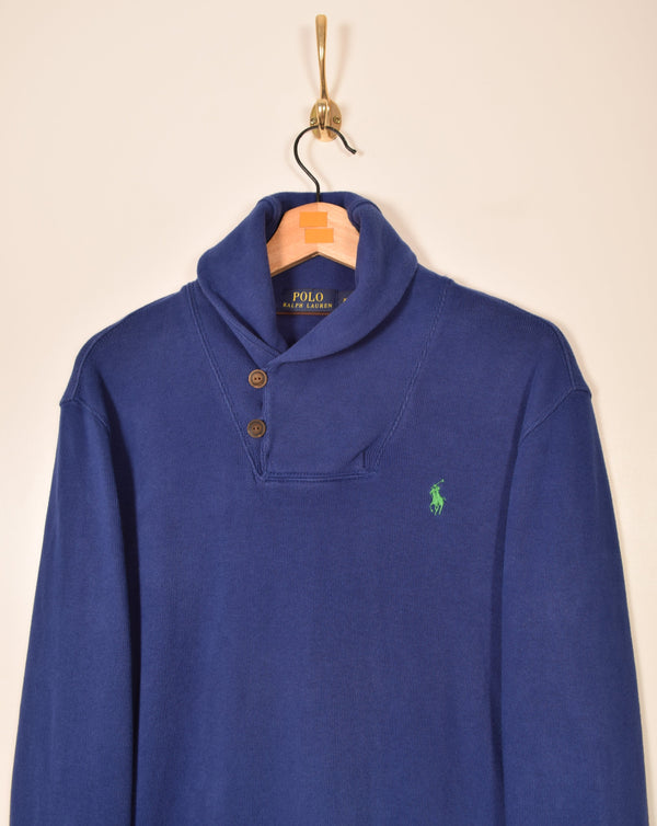 Polo Ralph Lauren Sweater (S)