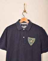 Tommy Hilfiger Polo Shirt (S)