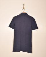Tommy Hilfiger Polo Shirt (S)