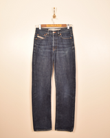 Diesel Vintage Jeans (28)