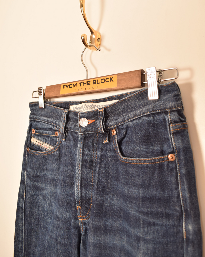 Diesel Vintage Jeans (28)