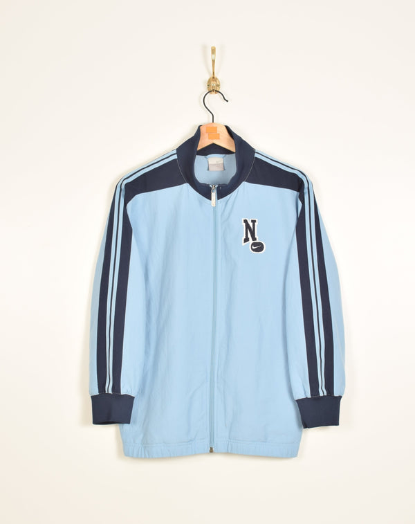 Nike Vintage Track Jacket (S)