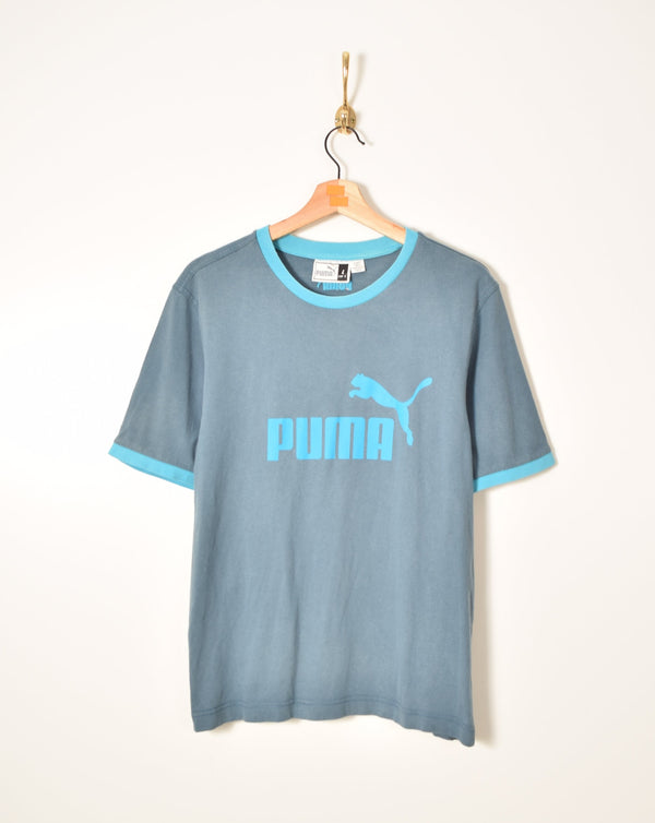 Puma Vintage T-Shirt (M)