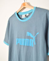 Puma Vintage T-Shirt (M)