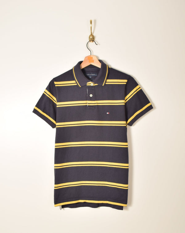 Tommy Hilfiger Polo Shirt (S)