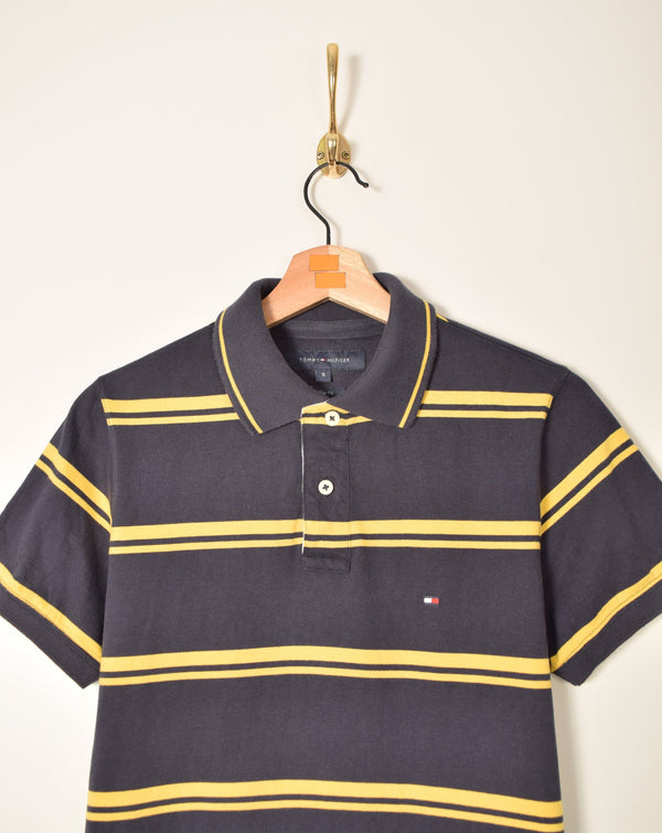 Tommy Hilfiger Polo Shirt (S)