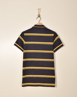 Tommy Hilfiger Polo Shirt (S)