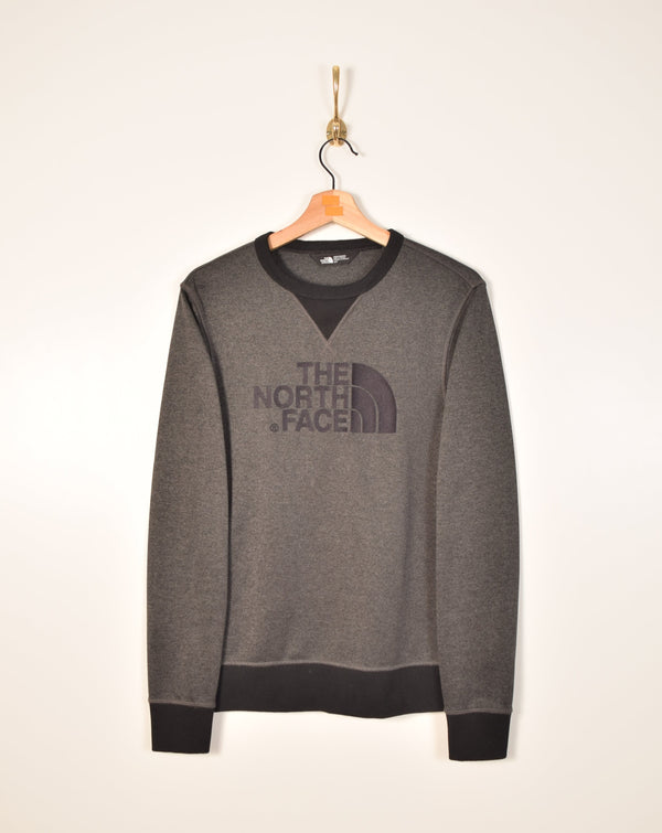 The North Face Sweatshirt (S)