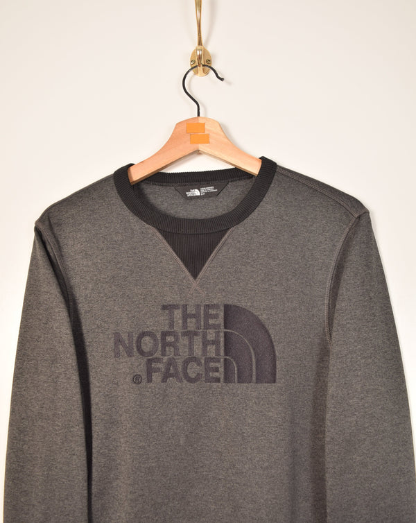 The North Face Sweatshirt (S)