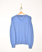 Gant Sweater (M)