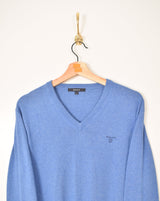 Gant Sweater (M)