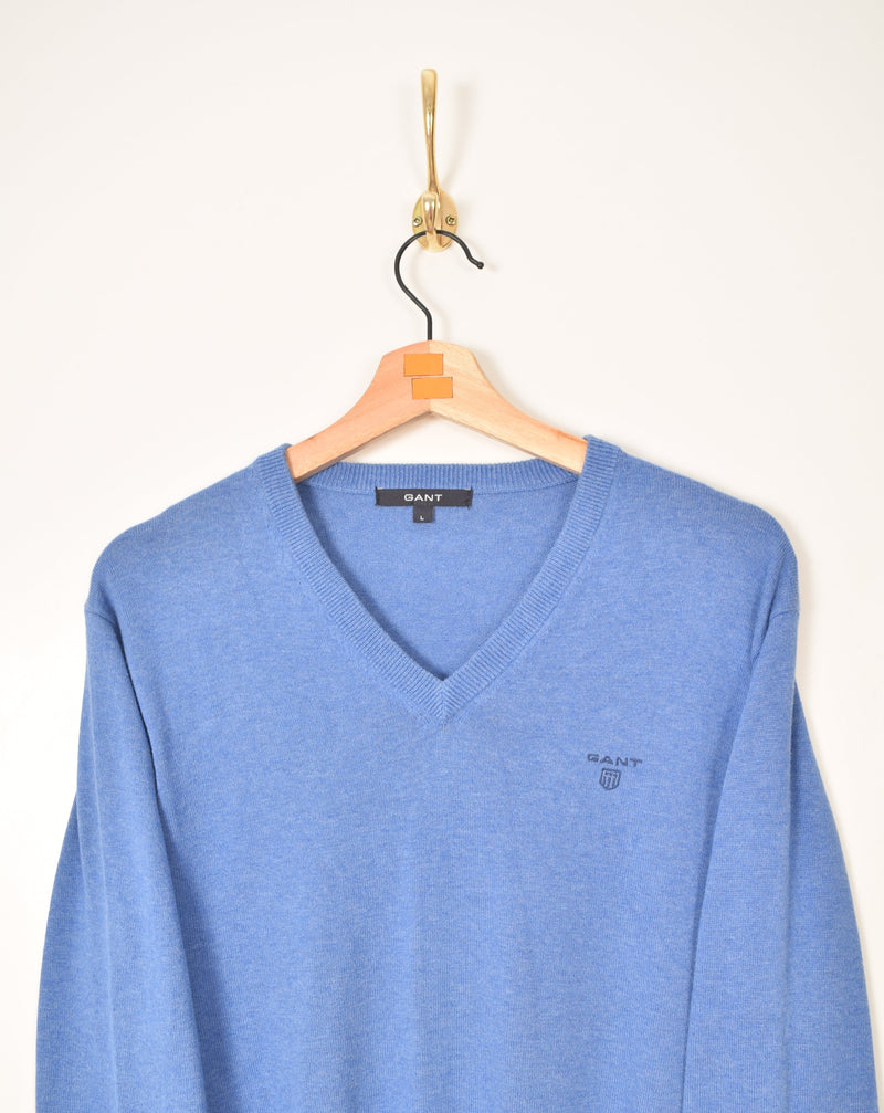 Gant Sweater (M)