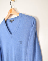 Gant Sweater (M)