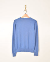 Gant Sweater (M)