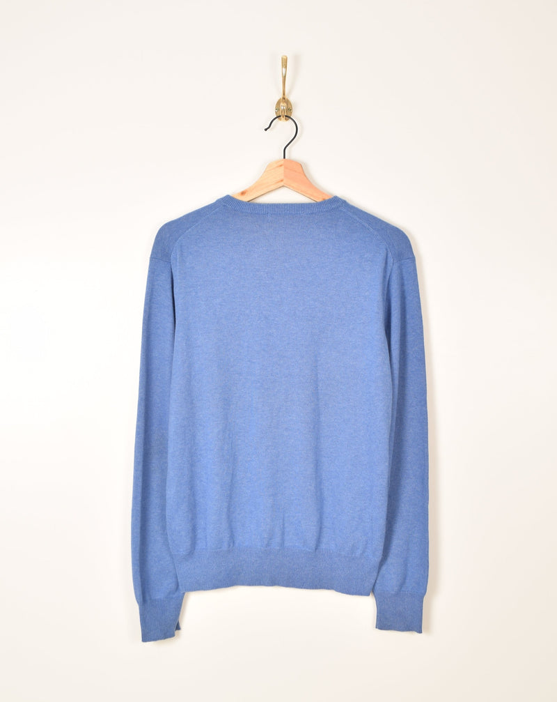 Gant Sweater (M)