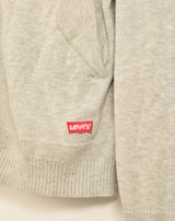 Rare Levis Vintage Light Sweater (L)