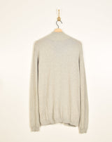 Rare Levis Vintage Light Sweater (L)