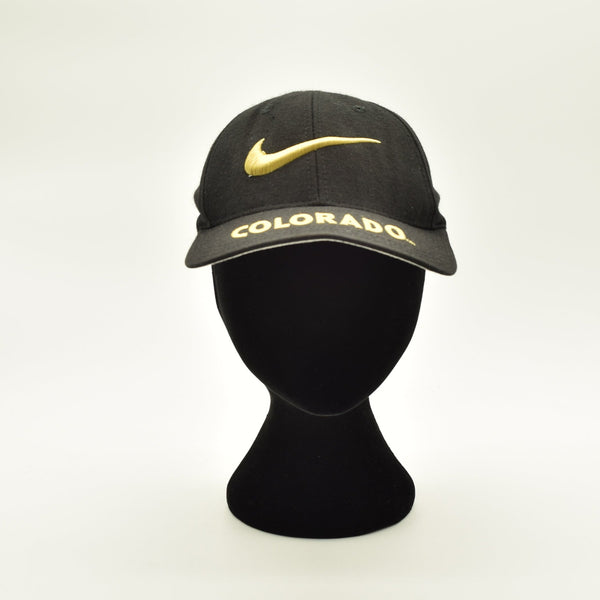 Nike Team Colorado Vintage Cap (ONE SIZE)