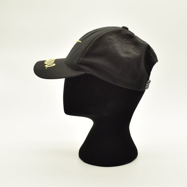 Nike Team Colorado Vintage Cap (ONE SIZE)