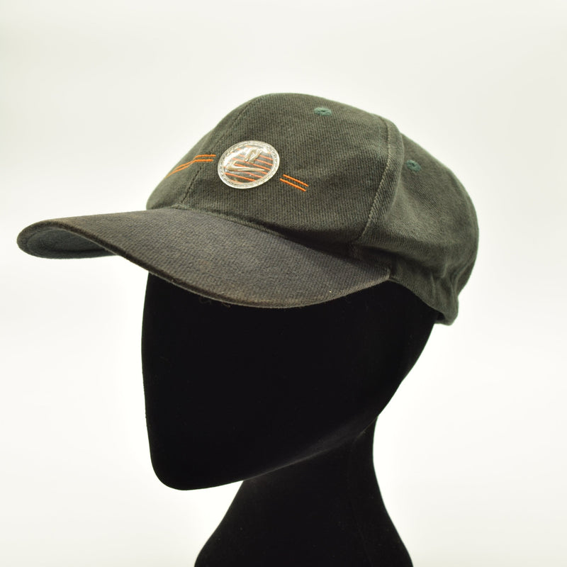 Nike Vintage Cap (ONE SIZE)