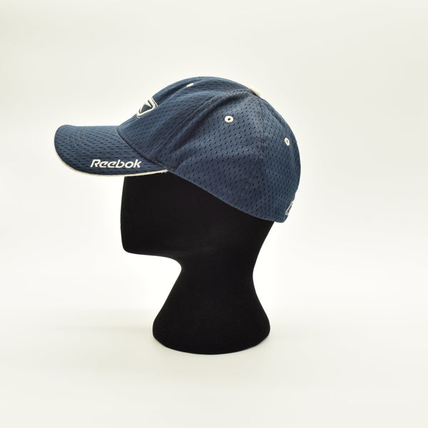 Reebok Vintage Flexfit Cap (M-L)