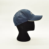 Reebok Vintage Flexfit Cap (M-L)