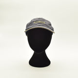 Kappa Vintage Cap (ONE SIZE)