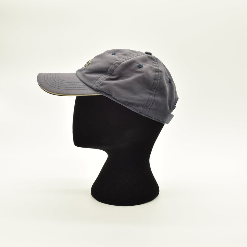 Kappa Vintage Cap (ONE SIZE)