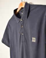 Hugo Boss Polo Shirt (L)