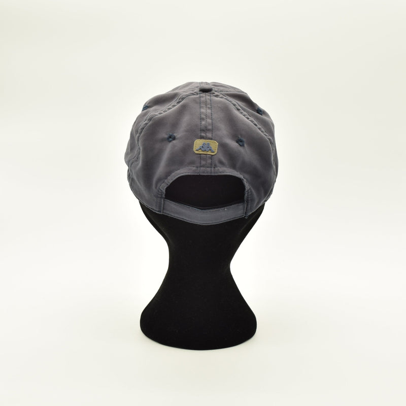 Kappa Vintage Cap (ONE SIZE)