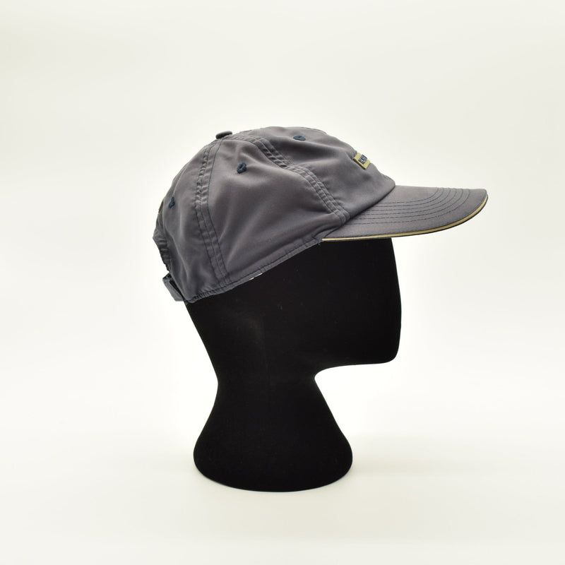 Kappa Vintage Cap (ONE SIZE)