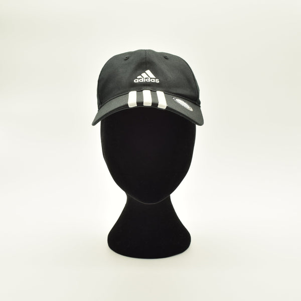 Adidas Cap (ONE SIZE KID)