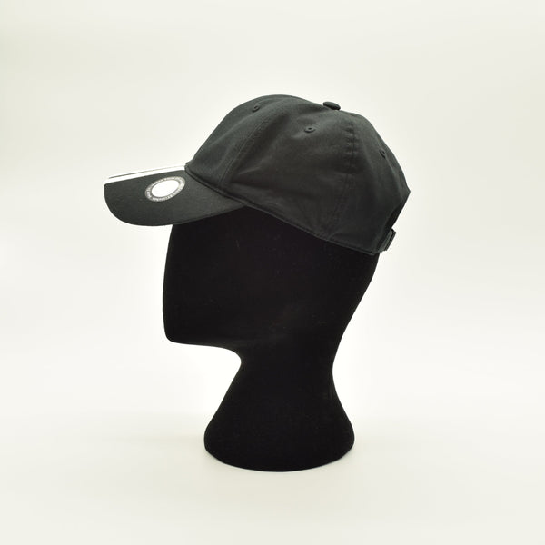 Adidas Cap (ONE SIZE KID)