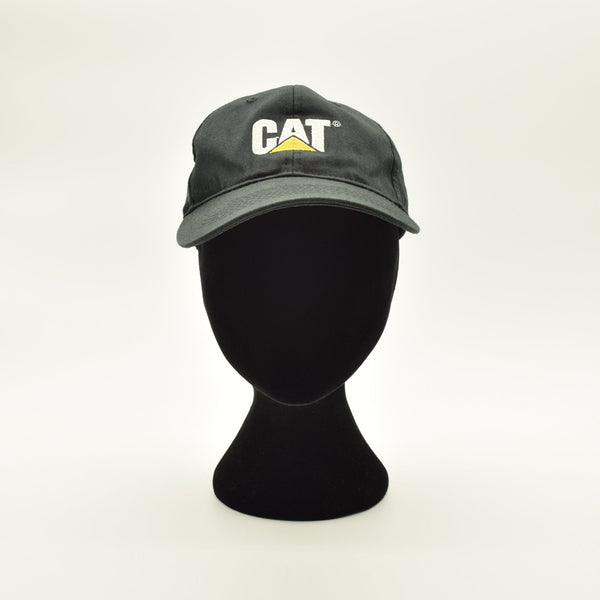 Caterpillar Cap (ONE SIZE)