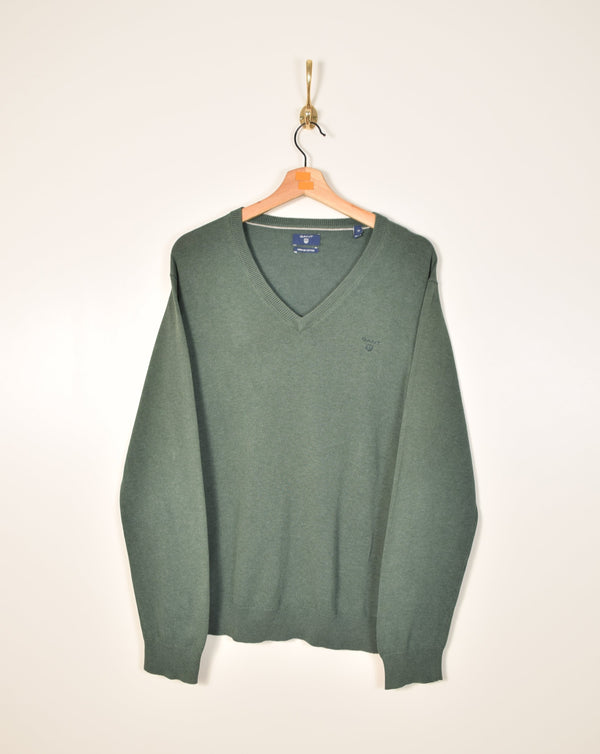 Gant Vintage Sweater (L)