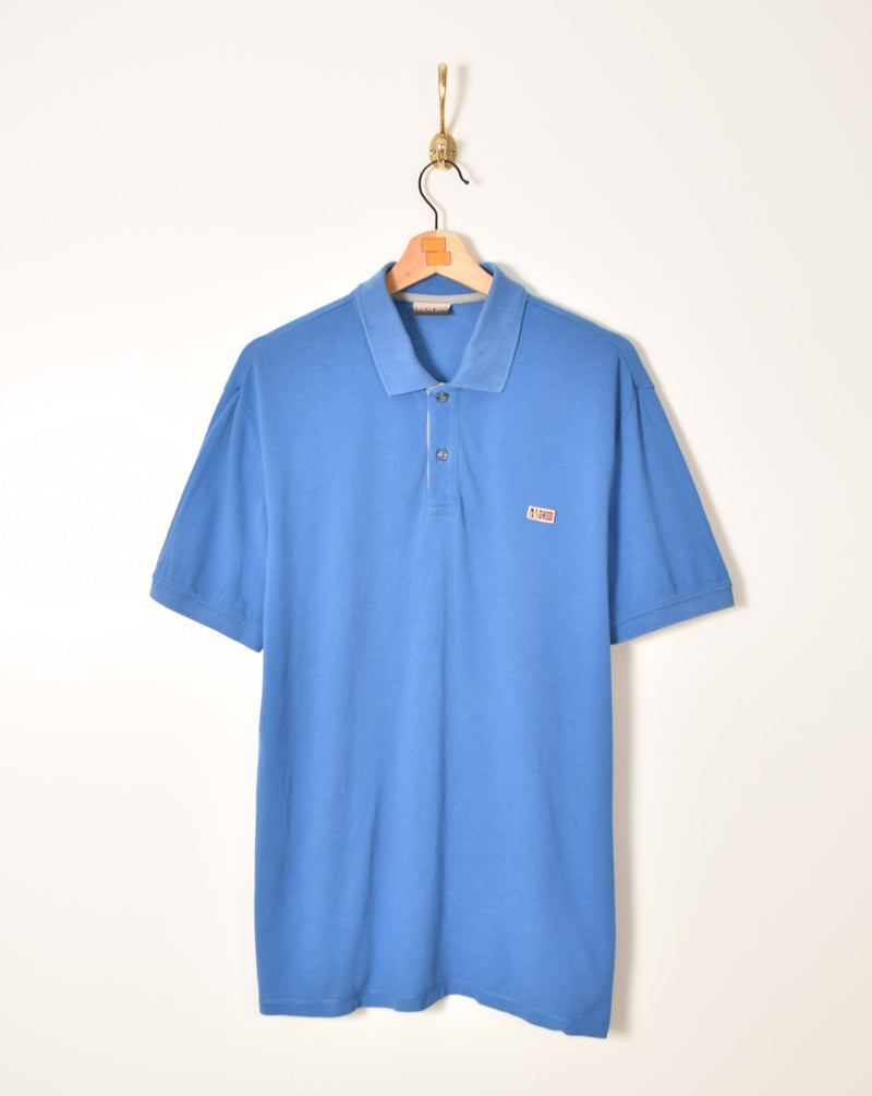 Napapijri Polo Shirt (L)