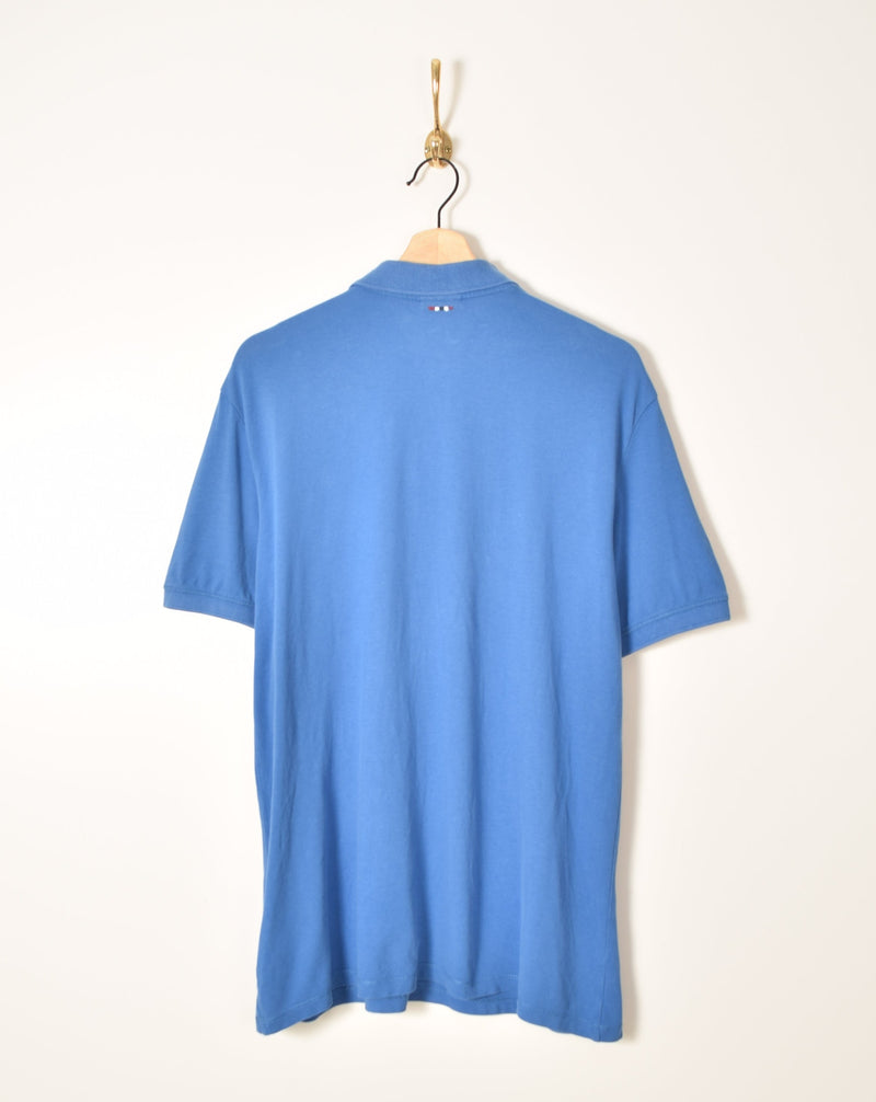 Napapijri Polo Shirt (L)