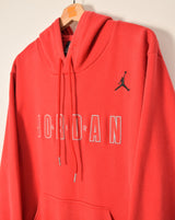 Nike Air Jordan Vintage Hoodie (M)