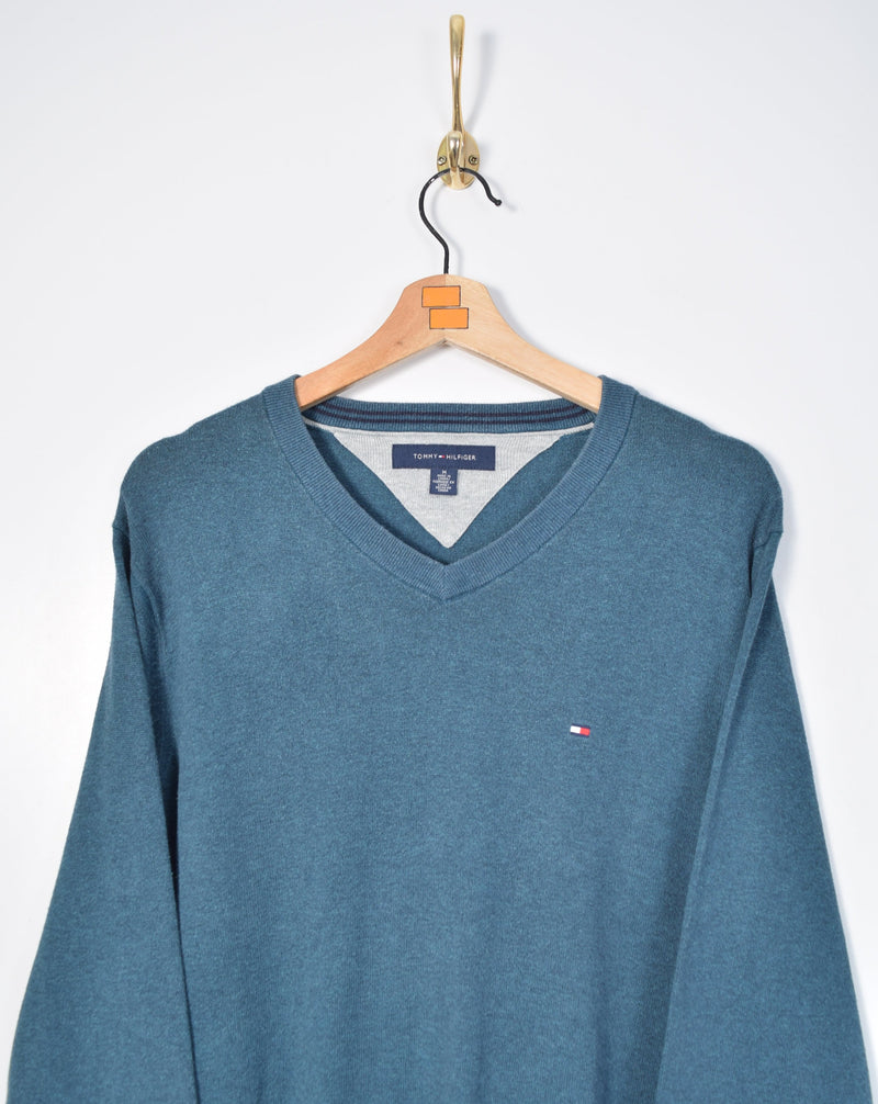 Tommy Hilfiger Sweater (M)