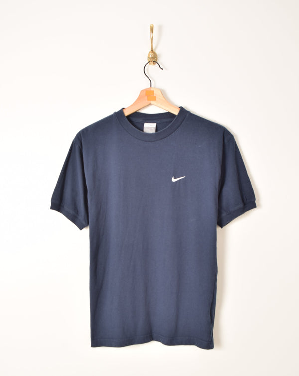 Nike Vintage T-Shirt (XS)