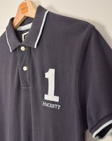 Hackett Polo Shirt (S)