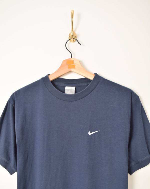 Nike Vintage T-Shirt (XS)