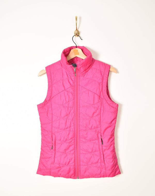 Columbia Omni-Shield Woman Vest (S)