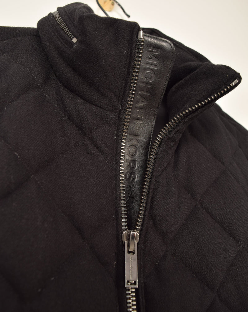 Michael Kors Heavy Coat (M)