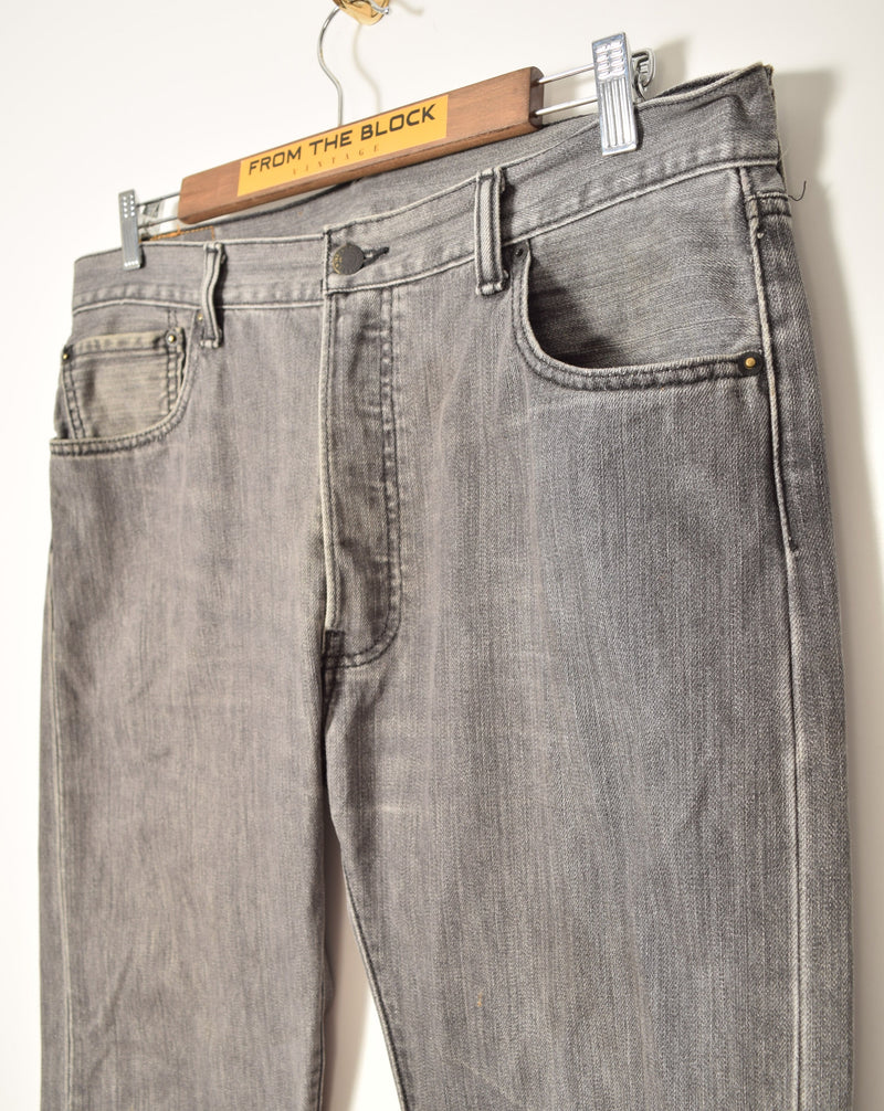 Levi's 501 W36 L32