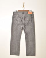 Levi's 501 W36 L32