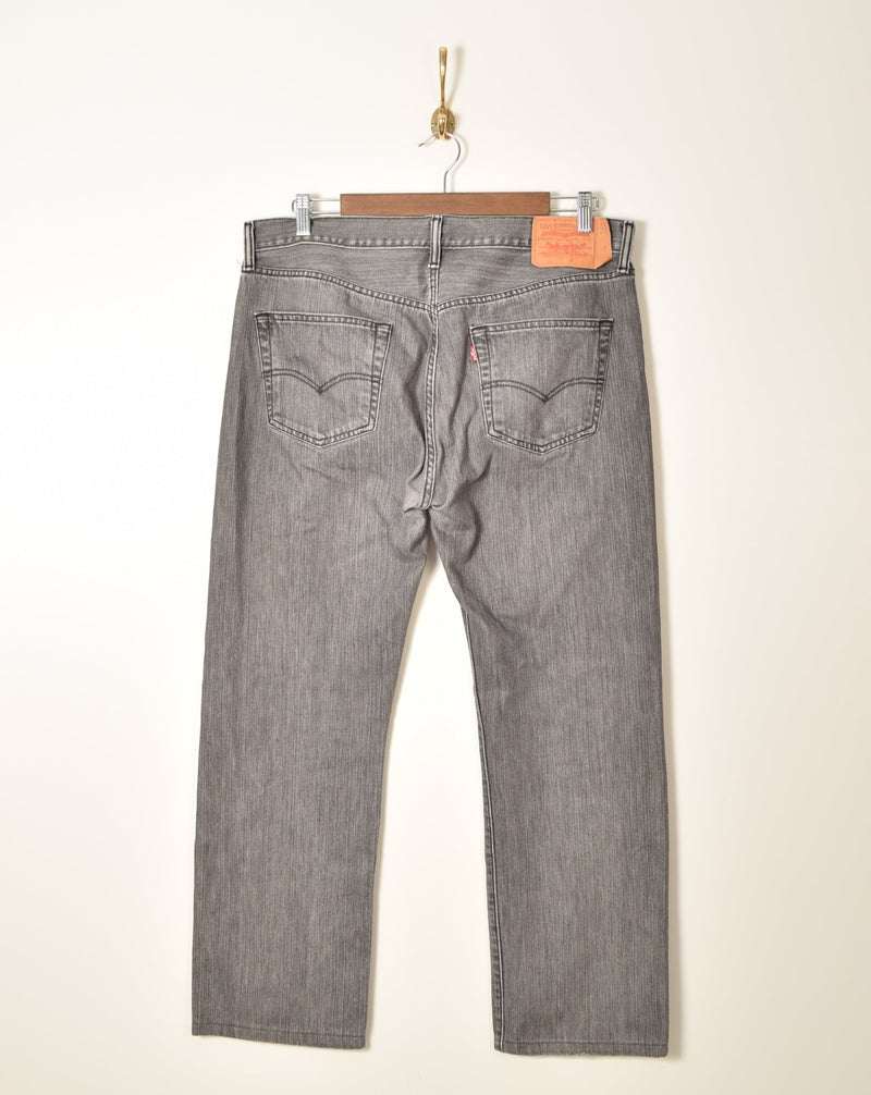 Levi's 501 W36 L32