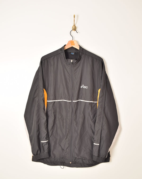 Asics Windbreaker (XL)