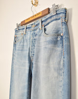 Levi's 501 W33 L32